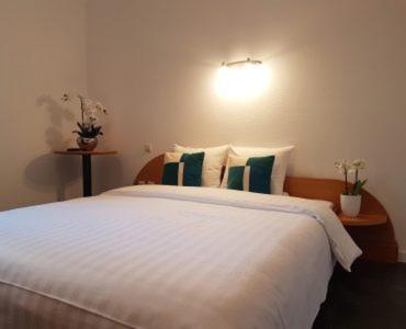 Hotel La Charbonnade Dudelange Eksteriør billede